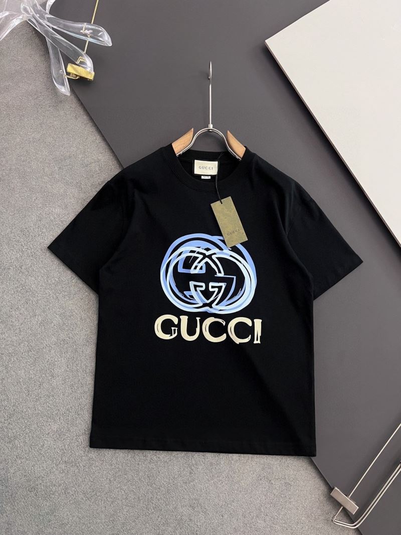 Gucci T-Shirts